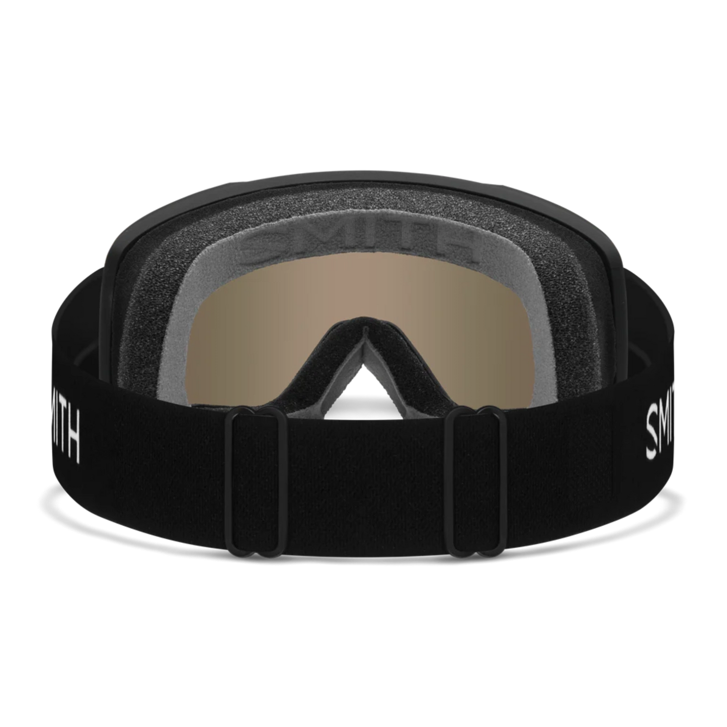 2026 Smith Tribute Goggles