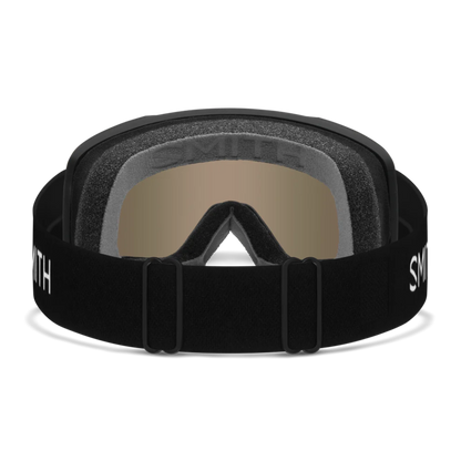 2026 Smith Tribute Goggles