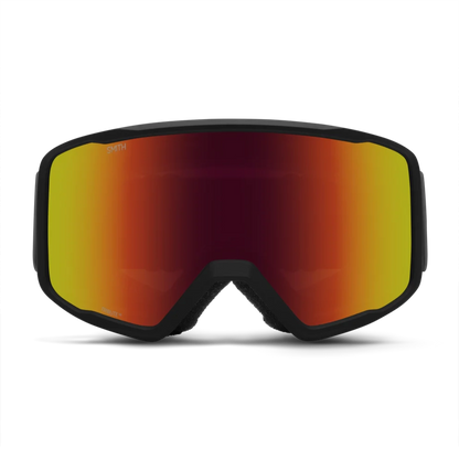 2026 Smith Tribute Goggles
