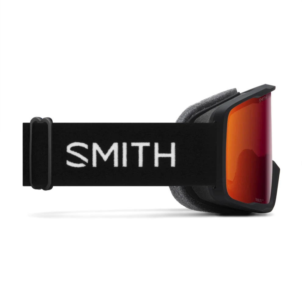 2026 Smith Tribute Goggles