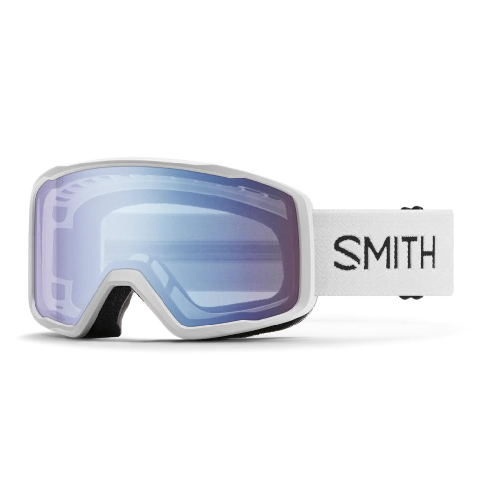 2026 Smith Tribute Goggles
