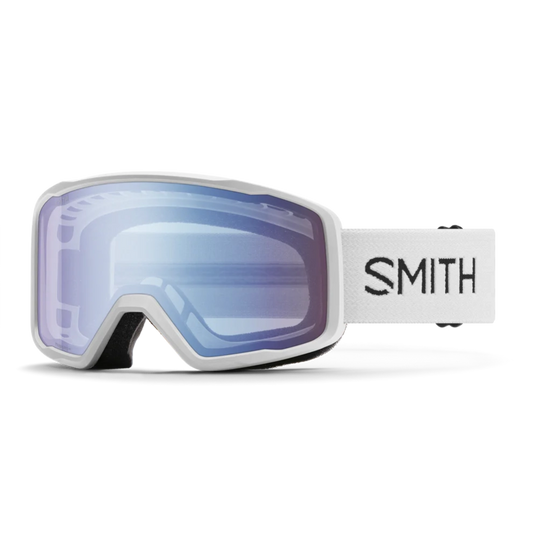 2026 Smith Tribute Goggles