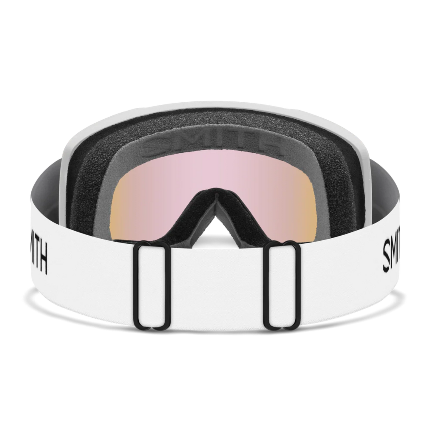 2026 Smith Tribute Goggles