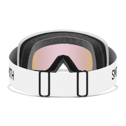 2026 Smith Tribute Goggles