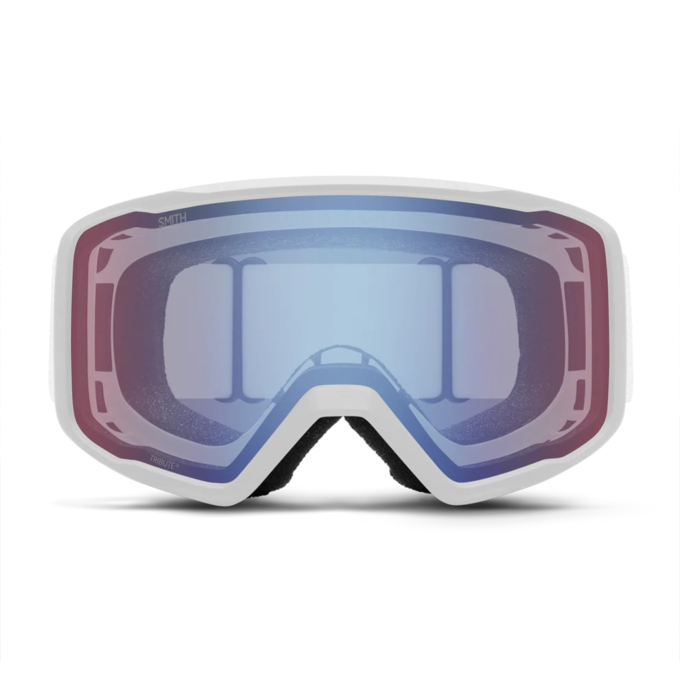 2026 Smith Tribute Goggles