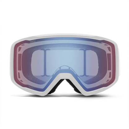 2026 Smith Tribute Goggles