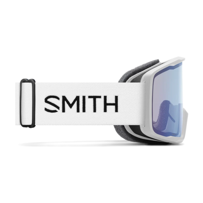 2026 Smith Tribute Goggles