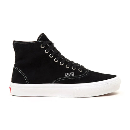 Vans Skate Authentic High