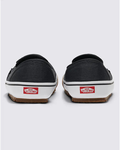 Vans MTE Snow Lodge Slipper Mid
