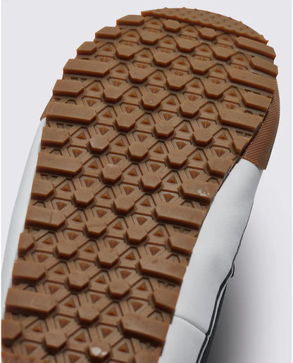 Vans MTE Snow Lodge Slipper Mid