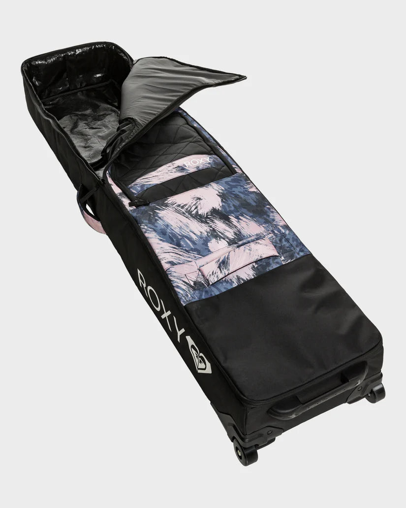 Roxy Vermont Board Bag