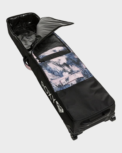 Roxy Vermont Board Bag