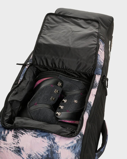 Roxy Vermont Board Bag