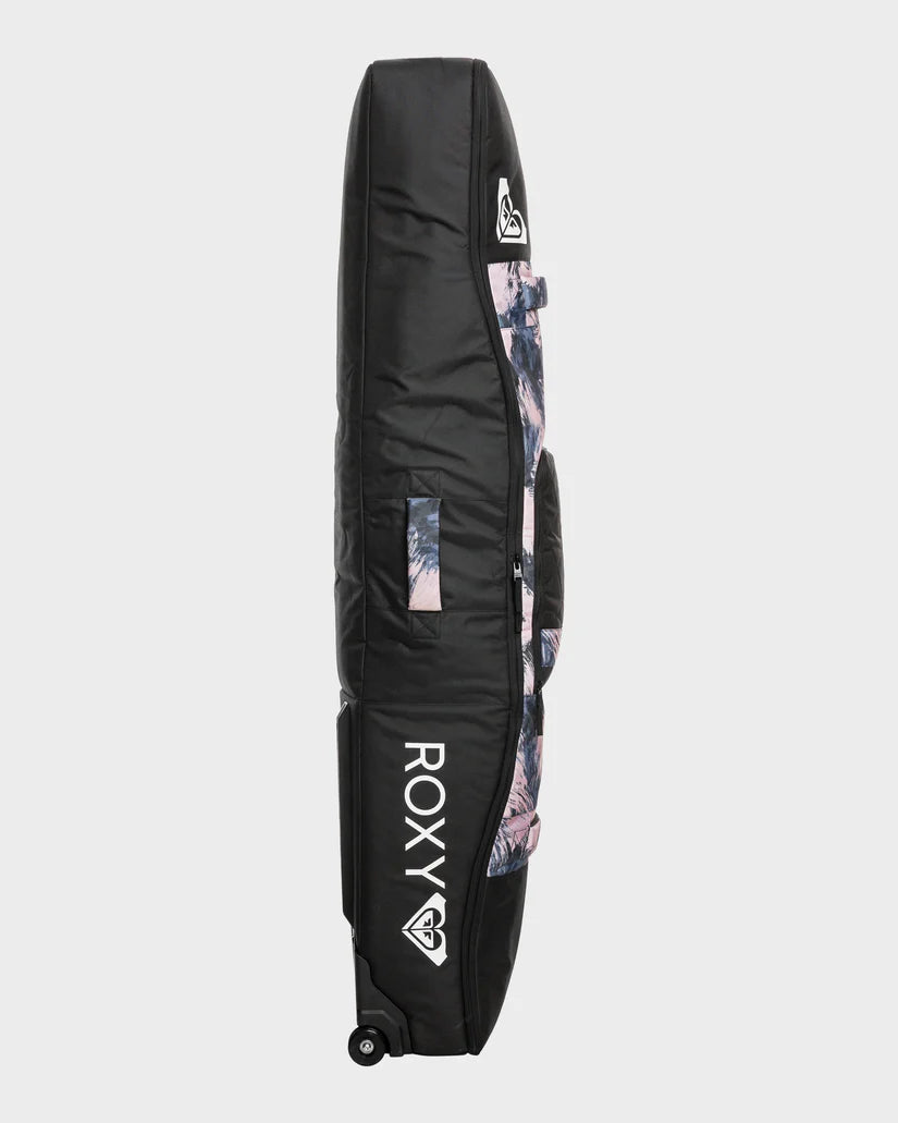 Roxy Vermont Board Bag
