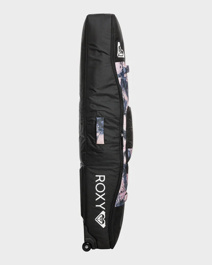 Roxy Vermont Board Bag