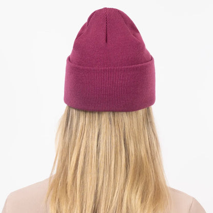 Eivy Watcher Beanie 2026