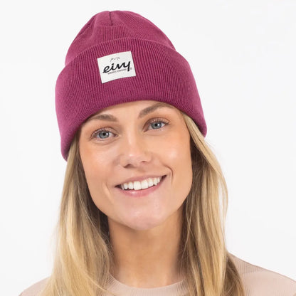 Eivy Watcher Beanie 2026