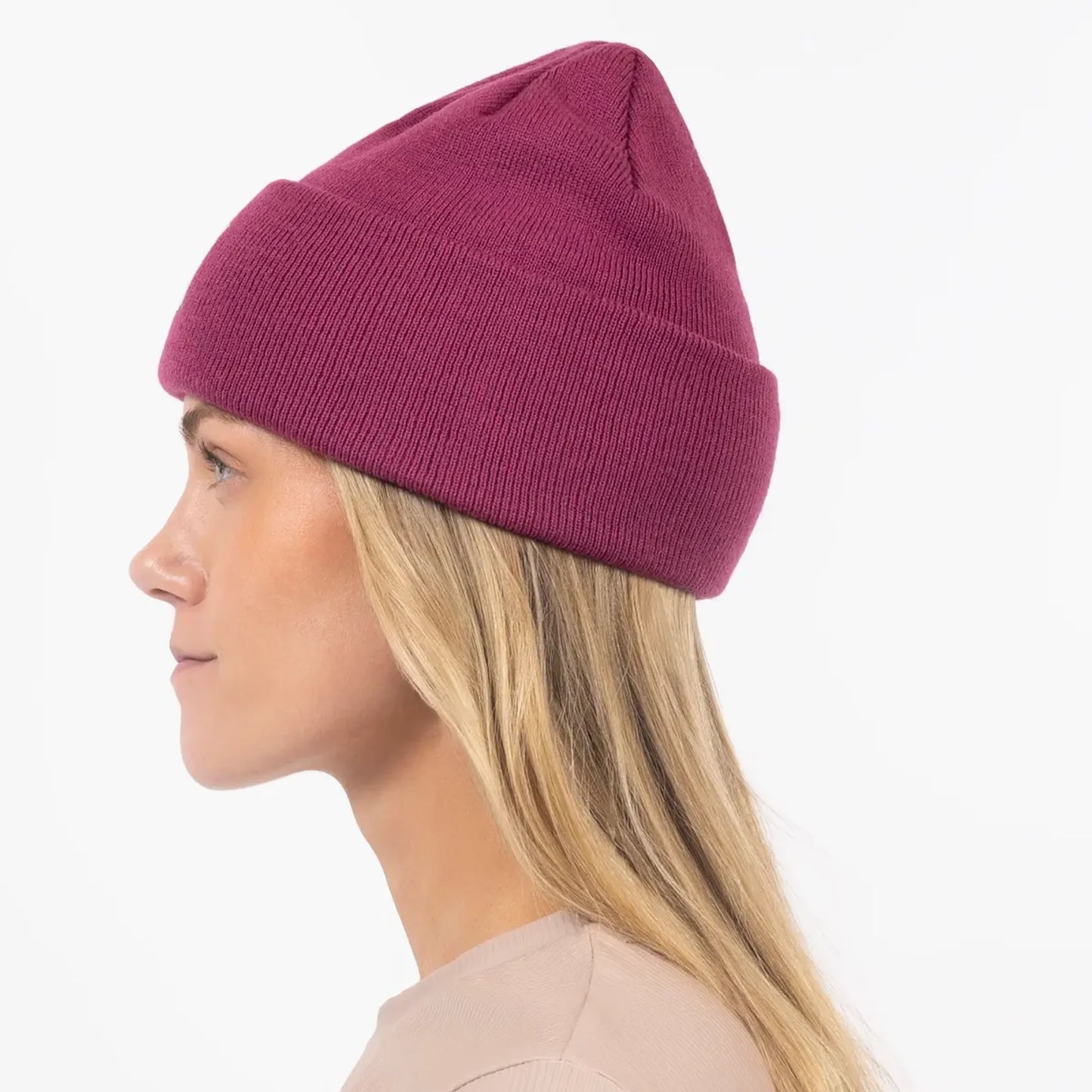 Eivy Watcher Beanie 2026