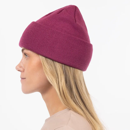 Eivy Watcher Beanie 2026