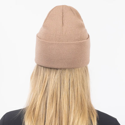 Eivy Watcher Beanie 2026