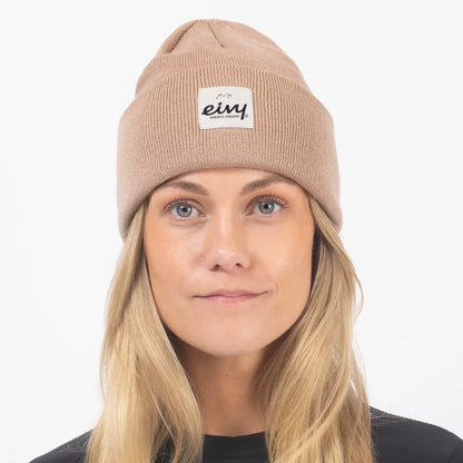Eivy Watcher Beanie 2026