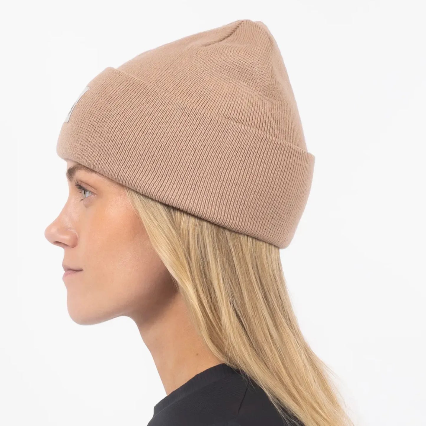 Eivy Watcher Beanie 2026