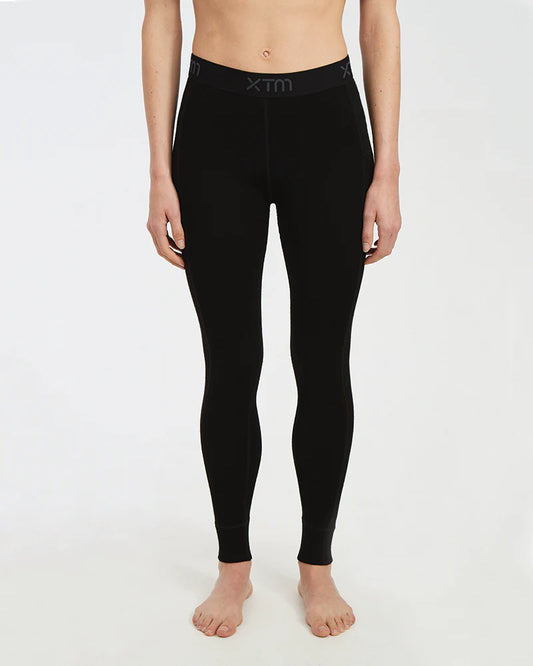 XTM Women’s Merino 230 Thermal Pants