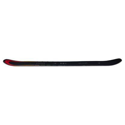 2024 Arbor Formula Rocker Snowboard