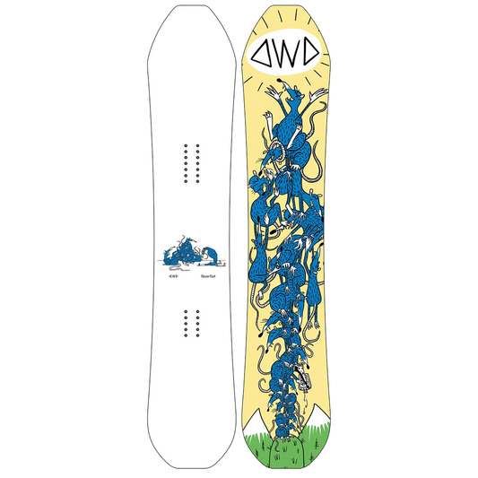 Dinosaurs will 2025 die clothing