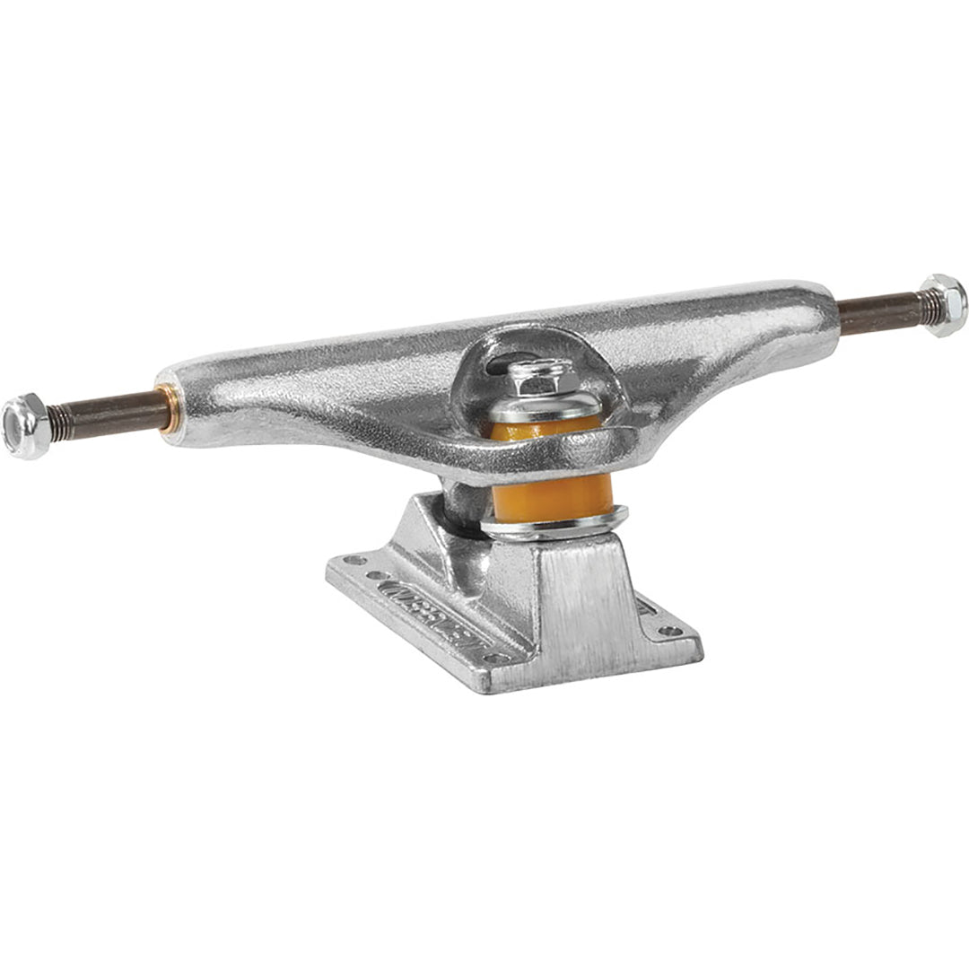 INDEPENDENT STANDARD STAGE XI TRUCKS SILVER - 144