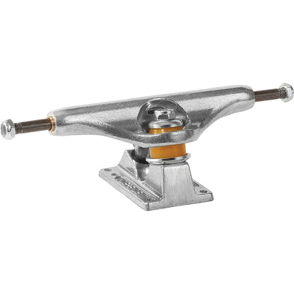 INDEPENDENT STANDARD STAGE XI TRUCKS SILVER - 144