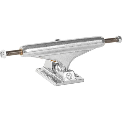 INDEPENDENT STANDARD STAGE XI TRUCKS SILVER - 144