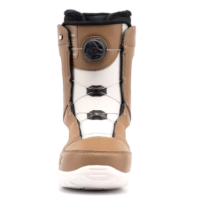 2022 K2 Benes Womens Boot