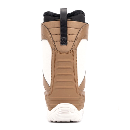 2022 K2 Benes Womens Boot