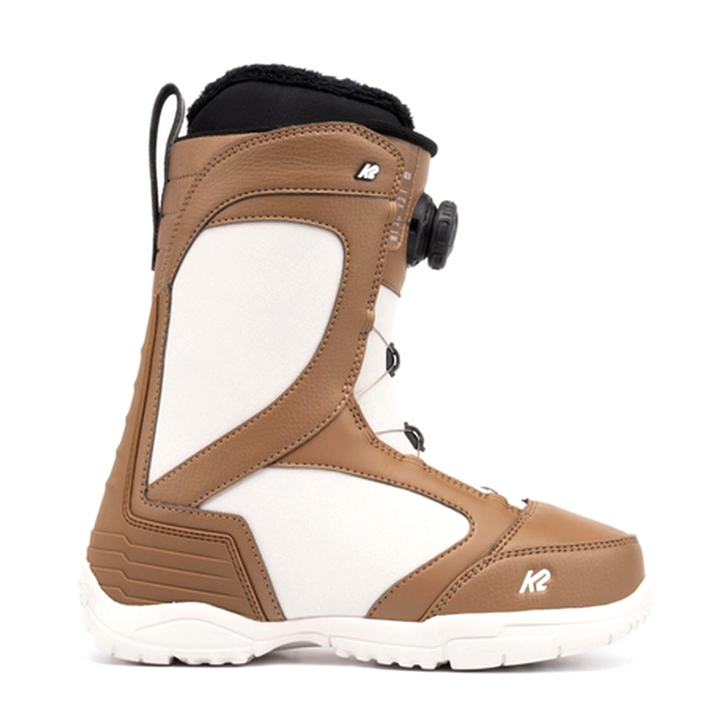 2022 K2 Benes Womens Boot