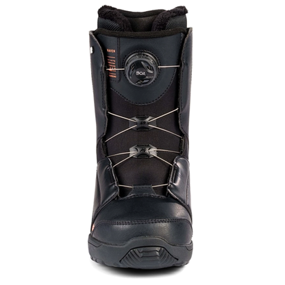 2023 K2 Haven Womens Boot