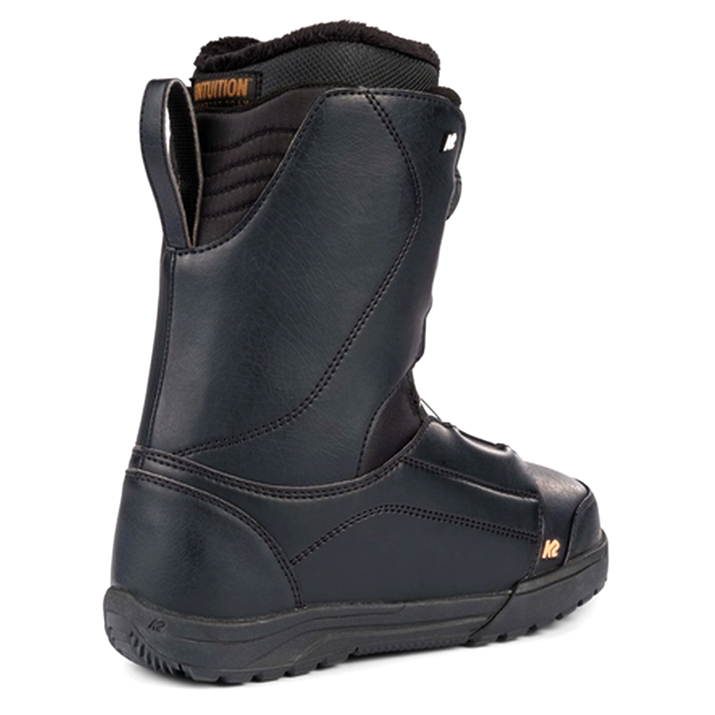 2023 K2 Haven Womens Boot