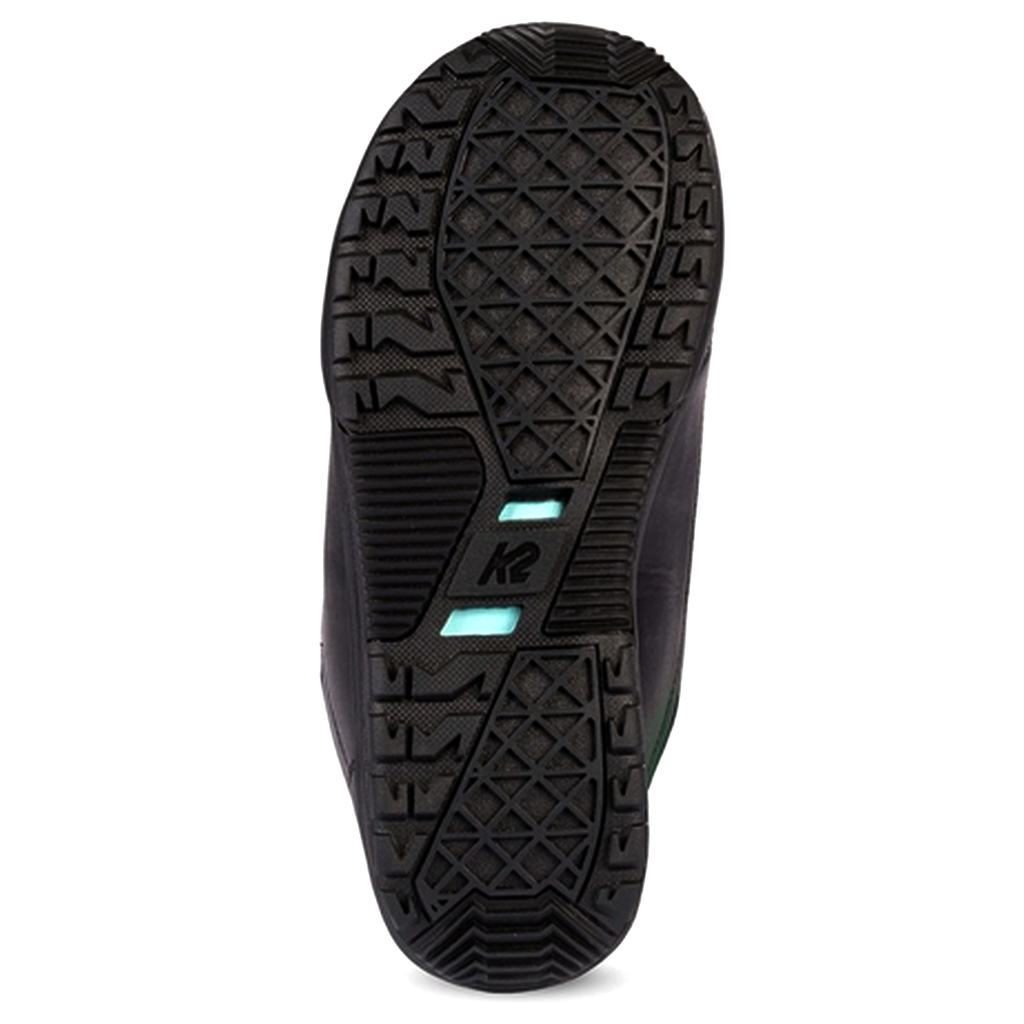 2023 K2 Haven Womens Boot