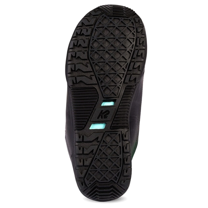 2023 K2 Haven Womens Boot