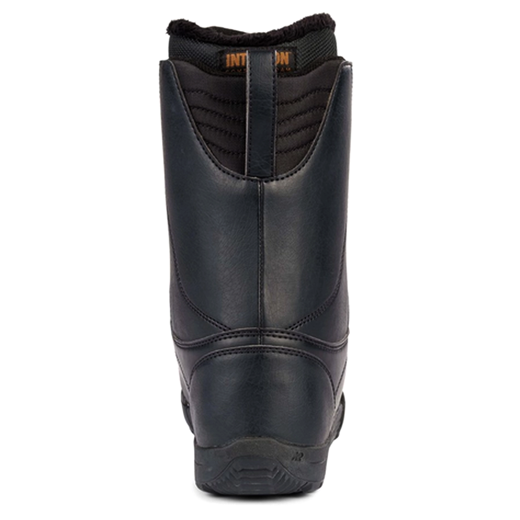 2023 K2 Haven Womens Boot