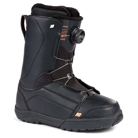2023 K2 Haven Womens Boot