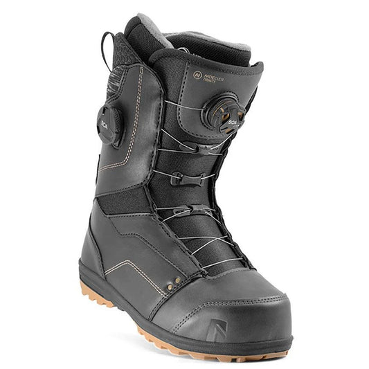 2020 Nidecker Trinity Womens Boot