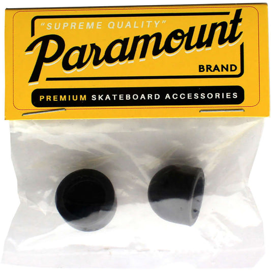 PARAMOUNT - PIVOT CUPS (2 PACK)