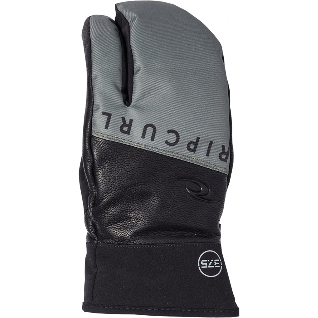 RIP CURL - EPICE MITTS 2020 - STEEL GREY