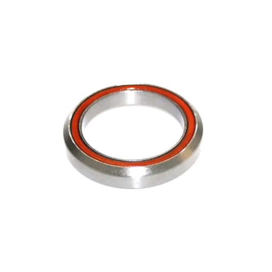 SCOOTER REPLACEMENT HEADSET BEARING