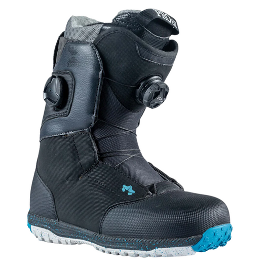 2022 Rome Bodega Womens Boot