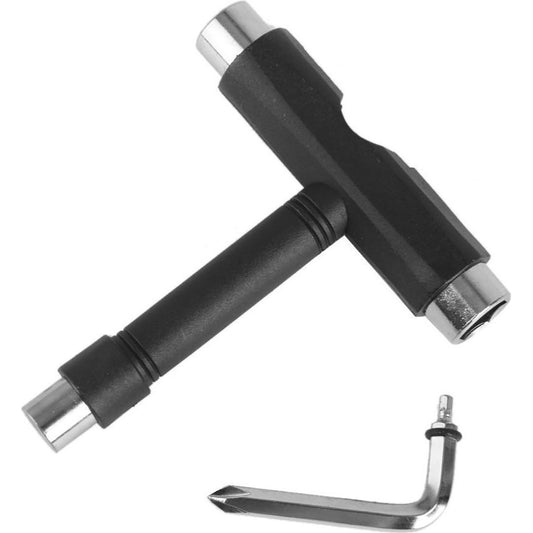 GLOBE SKATE T-TOOL