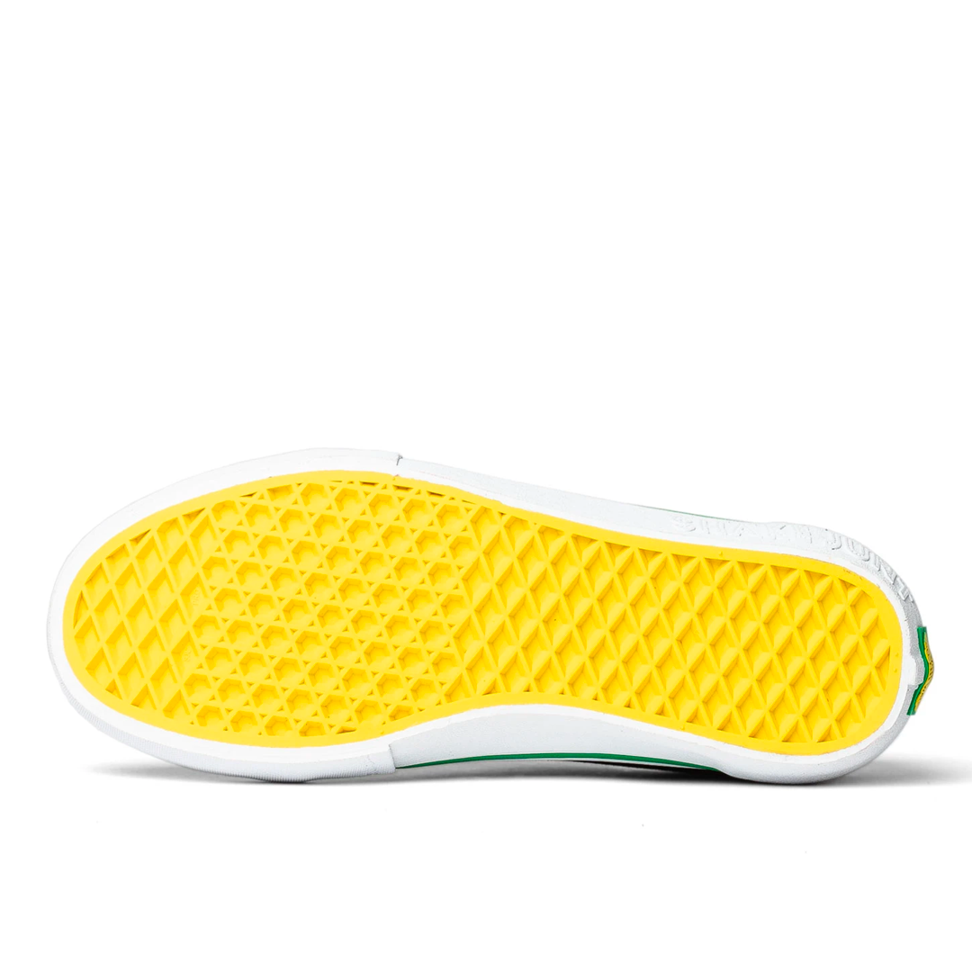VANS OLD SKOOL PRO SHAKE JUNT