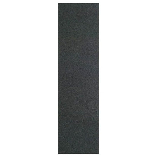 VICE GRIPTAPE STANDARD BLACK 9" X 33" SHEET