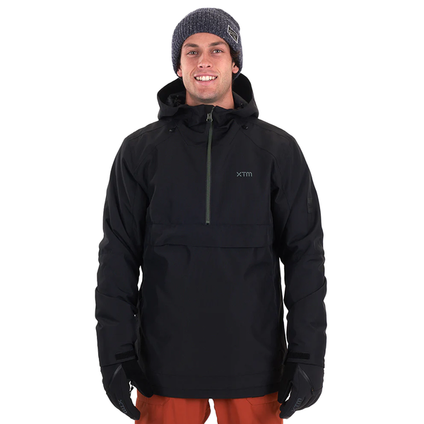 XTM-Kody-2023-Anorak_grande.